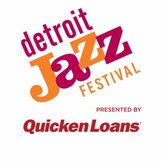 Rob Crozier Jazz Ensemble at Detroit Jazz Festival 2019